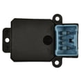 thumbnail image 1 of Standard Import Power Window Switch, 1 of 4