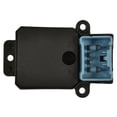 thumbnail image 1 of Standard Import Power Window Switch, 1 of 4