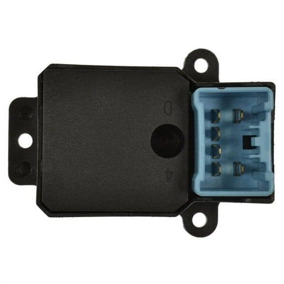 Standard Import Power Window Switch
