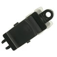 thumbnail image 1 of Standard Import Power Window Switch, 1 of 4