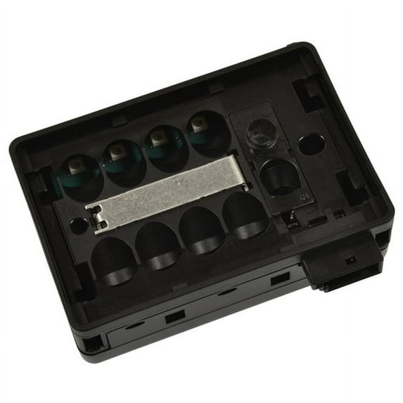 Standard Import Rain Sensor