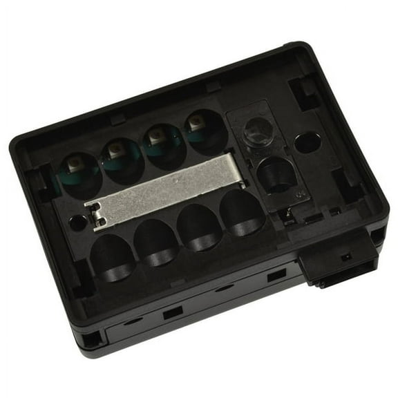 Standard Import Rain Sensor