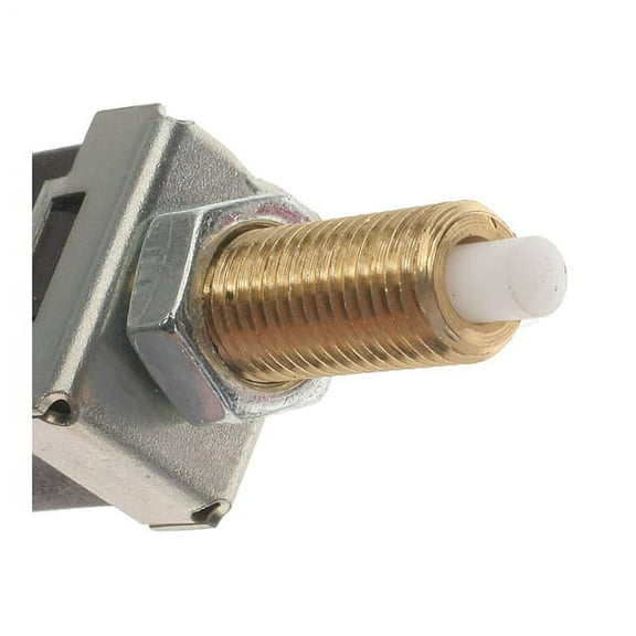 Standard Import Stoplight Switch