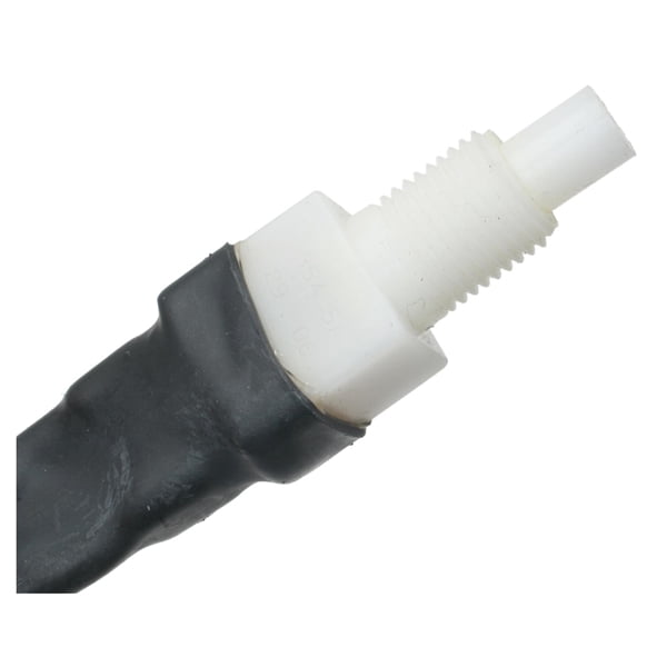Standard Import Stoplight Switch