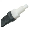 thumbnail image 1 of Standard Import Stoplight Switch, 1 of 4