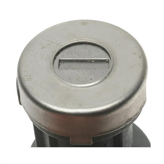 Standard Import Trunk Lock Kit