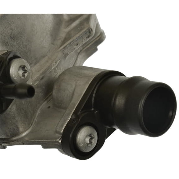 Standard Import Vacuum Pump