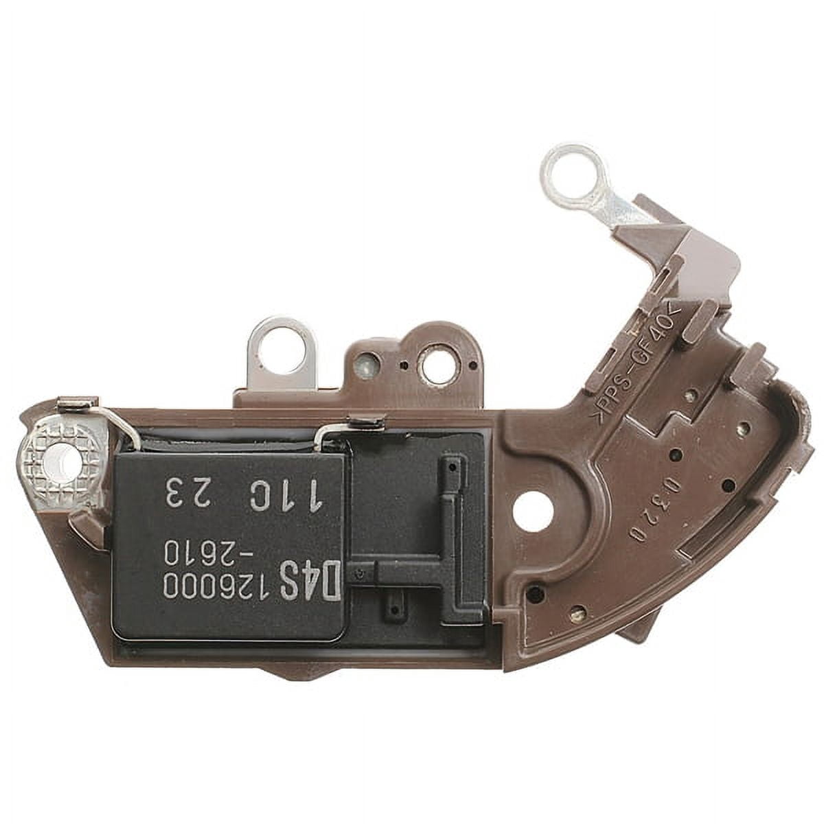 Standard Import Voltage Regulator - Walmart.com