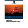 thumbnail image 1 of Standard-Installationspraktiken (Paperback), 1 of 1