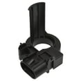 thumbnail image 1 of Standard - Intermotor Battery Current Sensor, 1 of 3