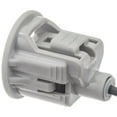 thumbnail image 1 of Standard - Intermotor Oil Pressure Switch Connector, 1 of 4