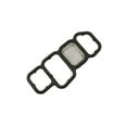 thumbnail image 1 of Standard - Intermotor Variable Timing Solenoid Filter, 1 of 2