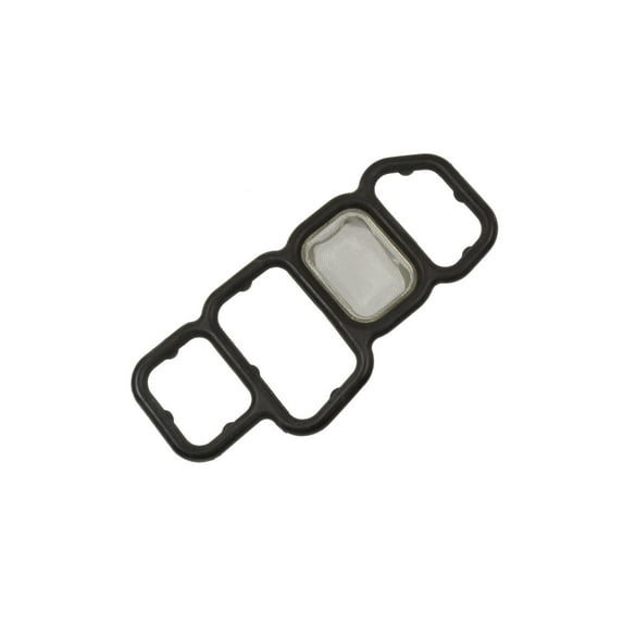 Standard - Intermotor Variable Timing Solenoid Filter