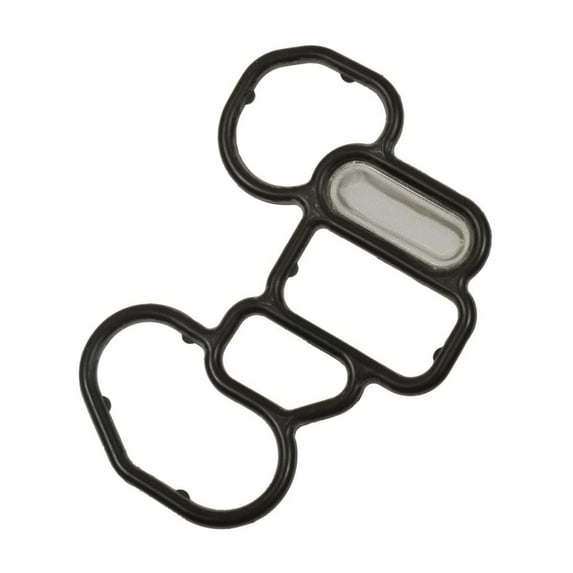 Standard - Intermotor Variable Timing Solenoid Filter