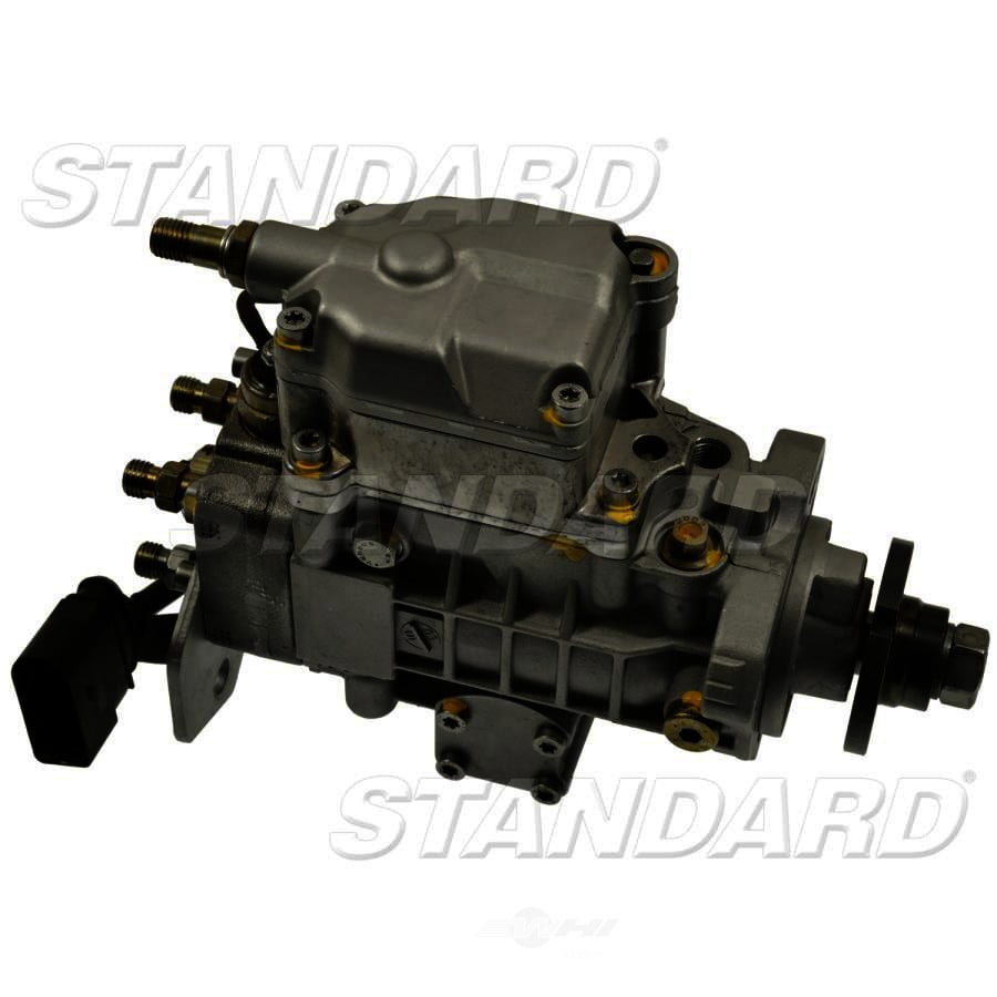 Standard Motor Products IP49 Diesel Fuel Injection Pump