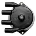 thumbnail image 1 of Standard JH-122 Distributor Cap, Intermotor, 1 of 3