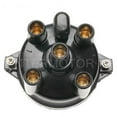 thumbnail image 1 of Standard JH-131 Distributor Cap, Intermotor, 1 of 2