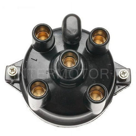 Standard JH-131 Distributor Cap, Intermotor