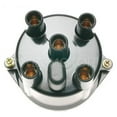 thumbnail image 1 of Standard JH-152 Distributor Cap, Intermotor, 1 of 2