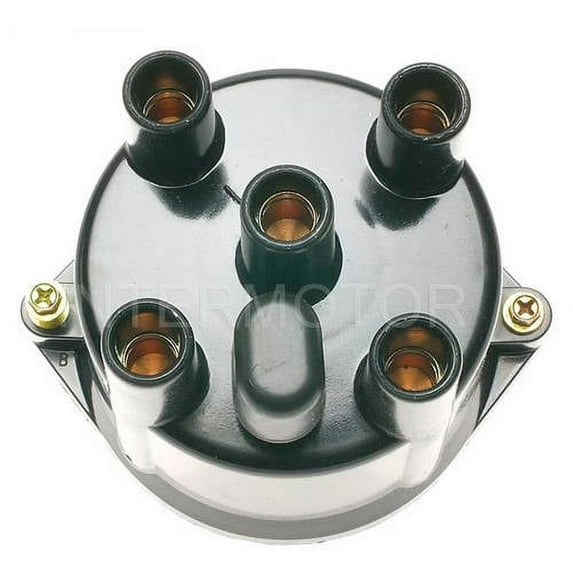 Standard JH-152 Distributor Cap, Intermotor