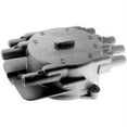 thumbnail image 1 of Standard JH-171 Distributor Cap, Intermotor, 1 of 2