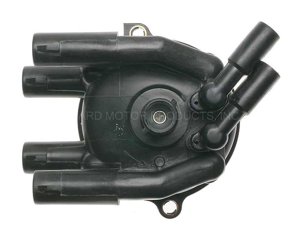 Standard JH-196 Distributor Cap, New