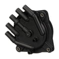 thumbnail image 1 of Standard JH-197 Distributor Cap, Intermotor, 1 of 5