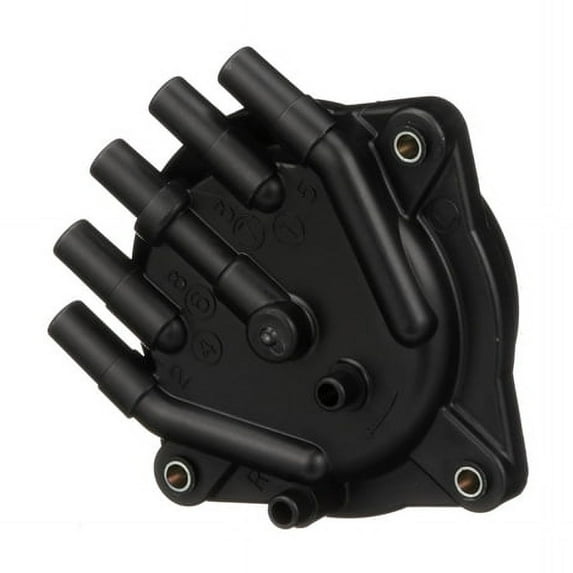 Standard JH-197 Distributor Cap, Intermotor