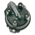 thumbnail image 1 of Standard JH-206 Distributor Cap, Intermotor, 1 of 3