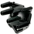 thumbnail image 1 of Standard JH-243 Distributor Cap, Intermotor, 1 of 2