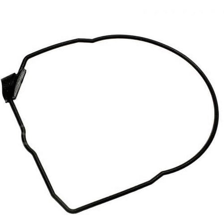 Standard JH-256G Other Distributor Parts, Intermotor