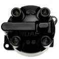 thumbnail image 1 of Standard JH-263 Distributor Cap, Intermotor, 1 of 3