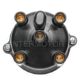 thumbnail image 1 of Standard JH-80 Distributor Cap, Intermotor, 1 of 3