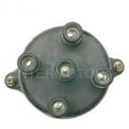 thumbnail image 1 of Standard JH-88 Distributor Cap, Intermotor, 1 of 2
