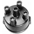 thumbnail image 1 of Standard JH110 Distributor Cap, 1 of 2