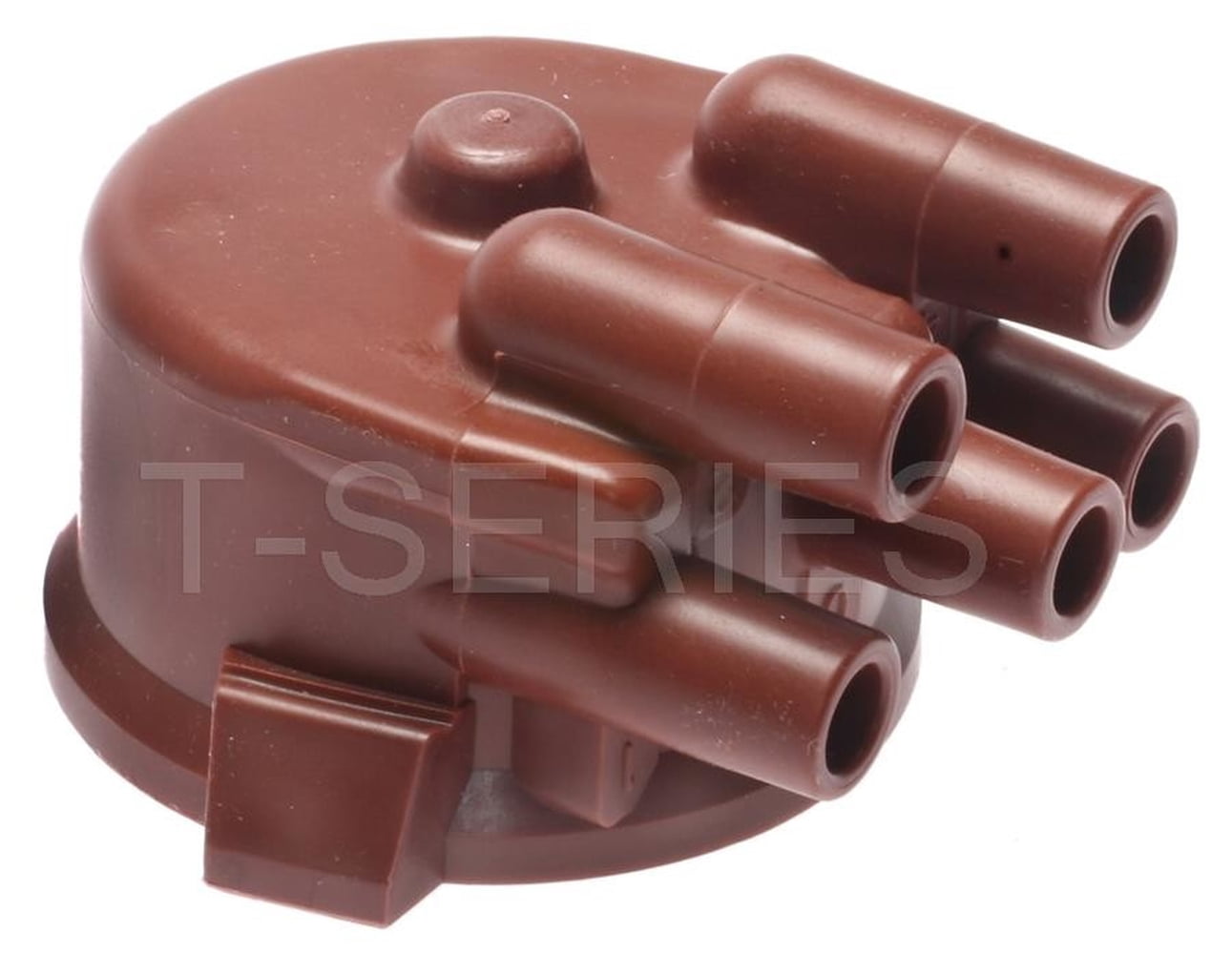Standard JH118T Distributor Cap