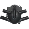 thumbnail image 1 of Standard JH130T Distributor Cap, 1 of 1