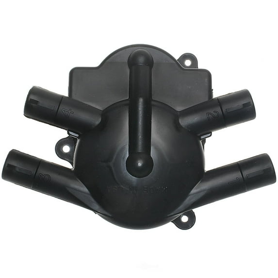 Standard JH130T Distributor Cap
