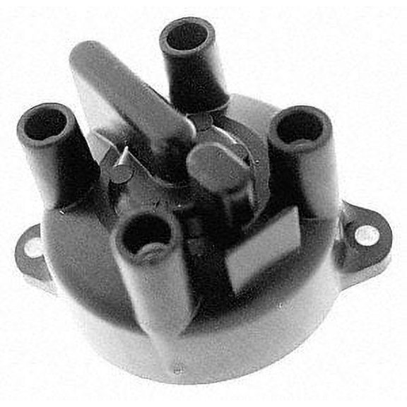 Standard JH224 Distributor Cap