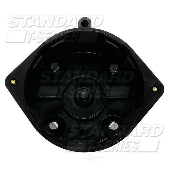 Standard JH270T Distributor Cap