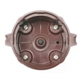 thumbnail image 1 of Standard JH92T Distributor Cap, 1 of 1