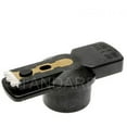 thumbnail image 1 of Standard JR-143 Distributor Rotor, Intermotor, 1 of 3