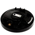 thumbnail image 1 of Standard JR-153 Distributor Rotor, Intermotor, 1 of 3