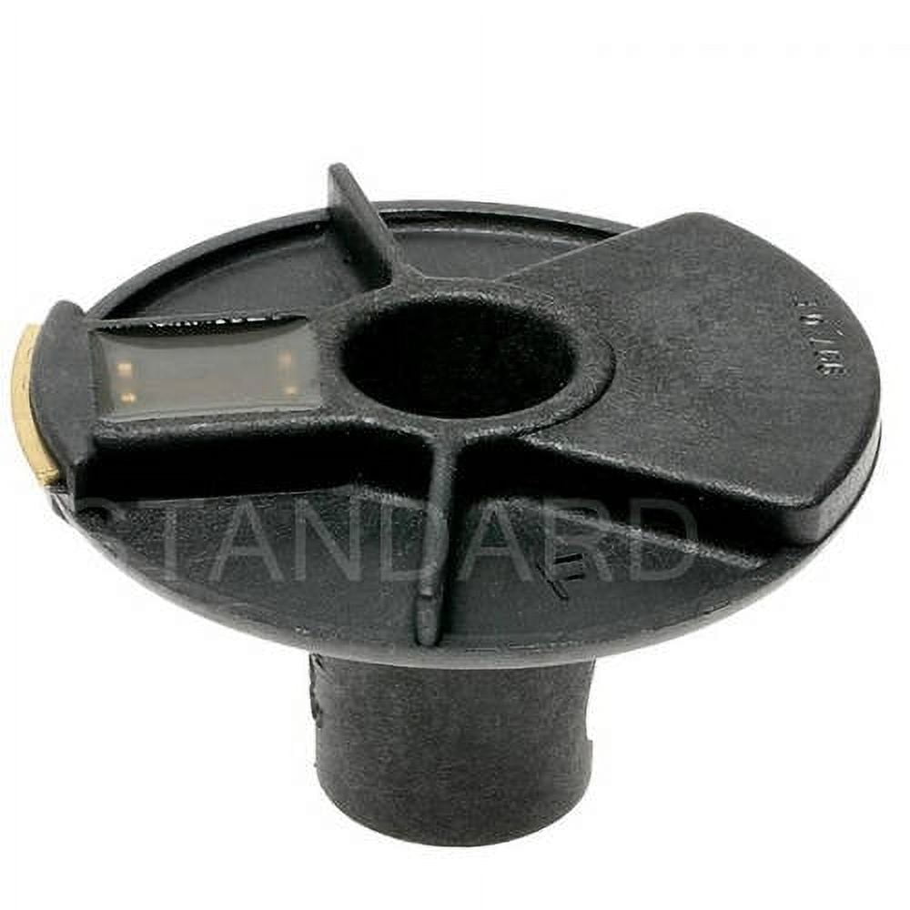 Standard JR-165 Distributor Rotor, Intermotor - Walmart.com