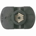 thumbnail image 1 of Standard Ignition Distributor Rotor, 1 of 4