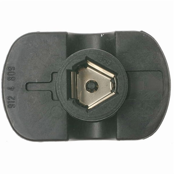 Standard Ignition Distributor Rotor