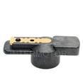 thumbnail image 1 of Standard JR-78 Distributor Rotor, Intermotor, 1 of 2