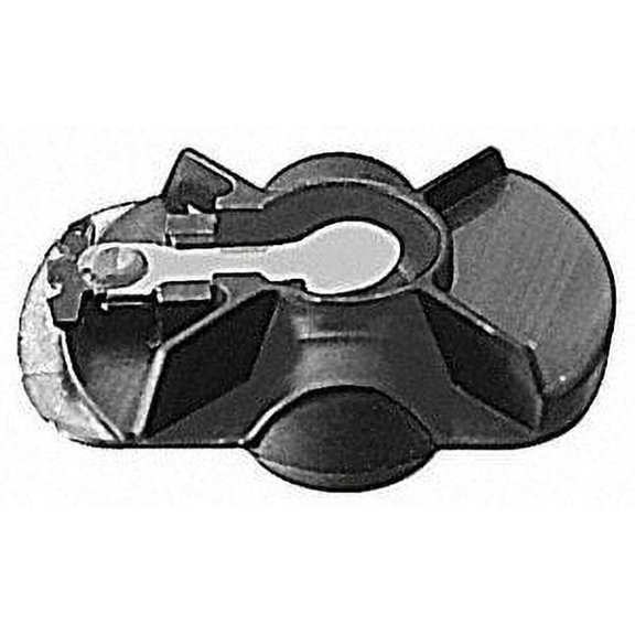 Standard JR109 Distributor Rotor