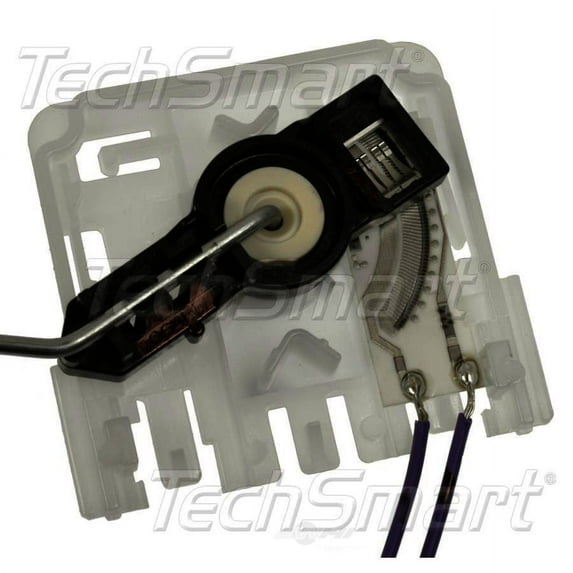 Standard K07022 Fuel Level Sensor