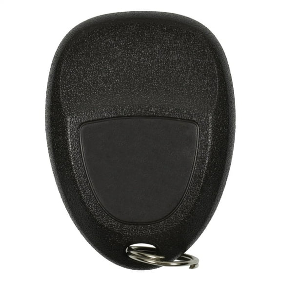 Keyless Entry Transmitter